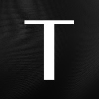 Thoras.ai logo - Similar company to Mindgard