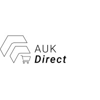 Auk Direct logo - Similar company to Vel Technology