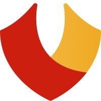 Verixity logo - Similar company to Iso Interactive