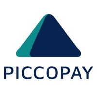 Piccopay logo - Similar company to Cybertrends Solutions