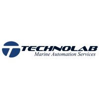 TECHNOLAB CONSULTANCIES FZC logo - Similar company to Systems & Solutions For Consultancies & Coaching