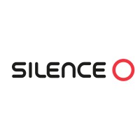 Silence Frikkee logo - Similar company to Mind2Pay