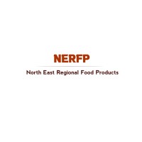 Nerfp(North East Regional Food Products)