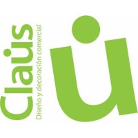 Claus 3D logo - Similar company to Casa De Ponques Palermo