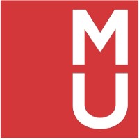 Tourism & Service Management at MU Vienna logo - Similar company to Tourism Partners