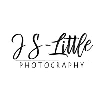 J S-Little Photography logo - Similar company to Property Geeks