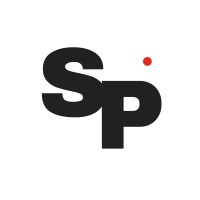 Seamlessproductions.co.za logo - Similar company to The Schultz Creative (Pty) Ltd