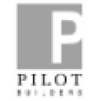 Pilot Builders