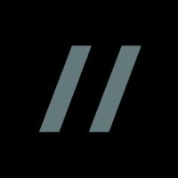 FORTIA // logo - Similar company to Grupo Materio