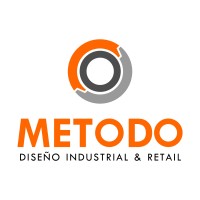 ESTUDIO METODO logo