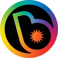 Brightz logo - Similar company to Brightzy