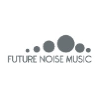 Future Noise Music