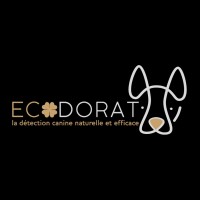 Ecodorat logo - Similar company to Ecodor