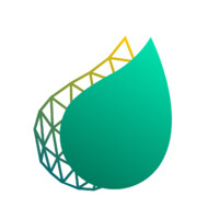 EwoSmart logo - Similar company to Techna-Tm