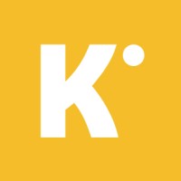 Koers-vakanties logo - Similar company to Shootstack