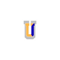 U Recruit U logo - Similar company to J Dishon Financial