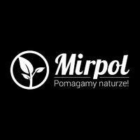 MIRPOL Sp. z o.o. logo - Similar company to Vision Fleet