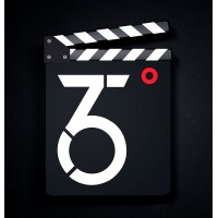 365 Degree Entertainment