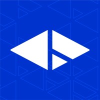 Viam Vestram Engenharia logo - Similar company to Prr Construtora