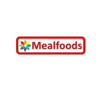 Mealfoods Distribution Services LLP logo - Similar company to Galaxy Distribution