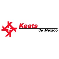 Keats de México  S. de R.L. de C.V. logo - Similar company to Norpol M.X