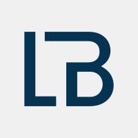 LendBridge Capital logo - Similar company to Parkway Development