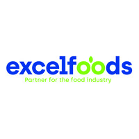 EXCEL FOODS, S.L. logo - Similar company to Ibérico Taste Us