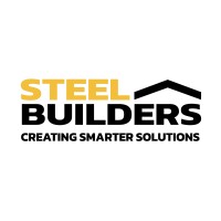 Steel Builders Pty Ltd logo - Similar company to Superkote
