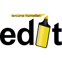 Edit Akademik logo - Similar company to Akademik Talks