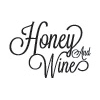 Honey & Wine