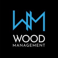 Wood Management logo - Similar company to 3'Hi