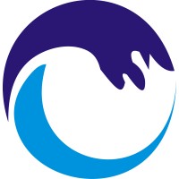 Oceanic Textile Enterprises logo - Similar company to Xcmart
