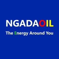 NGADA OIL COMPANY logo - Similar company to Drafor