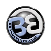 Brand Events Ltd