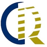 Carolina Radiology Associates logo - Similar company to Carolina Bone & Joint, P.A