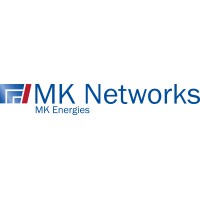 MKNetworks logo - Similar company to Mk Net.Work