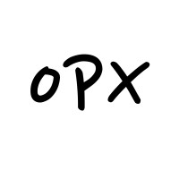 Zero Pixels Studio logo - Similar company to Zeropixel Solutions