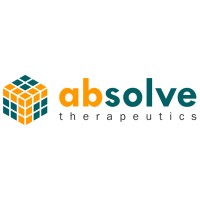 Absolve Therapeutics logo - Similar company to Interpreta, Inc