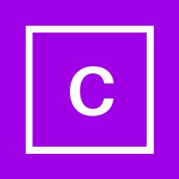 Clemmons.Io