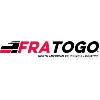 Fratogo