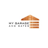 My Garage And Gates logo - Similar company to Yc Interiors
