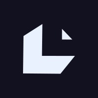 Kube Labs logo - Similar company to Caladan Software