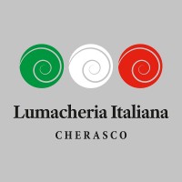 Lumacheria Italiana logo - Similar company to Csia S.R.L.