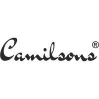 Camilsons Group logo - Similar company to Fluid Logistics Pty Ltd