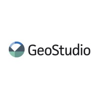 GeoStudio Geotechnical Analysis logo - Similar company to Geoengineer.Org