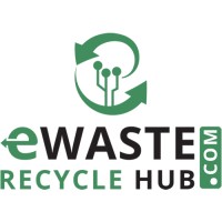 RBH E-Waste Recycle Hub Pvt. Ltd. logo - Similar company to Ec Express