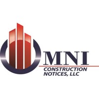 Omni Construction Notices, Llc