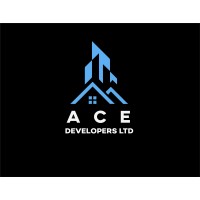 Ace Developers Ltd logo - Similar company to Ace Development