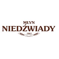 Młyn Niedźwiady logo - Similar company to Millba As