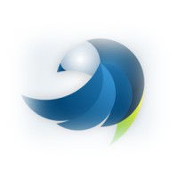 Biomed Quest logo - Similar company to Bio-State Consulting
